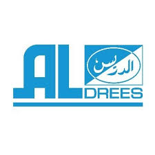 شركة الدريس