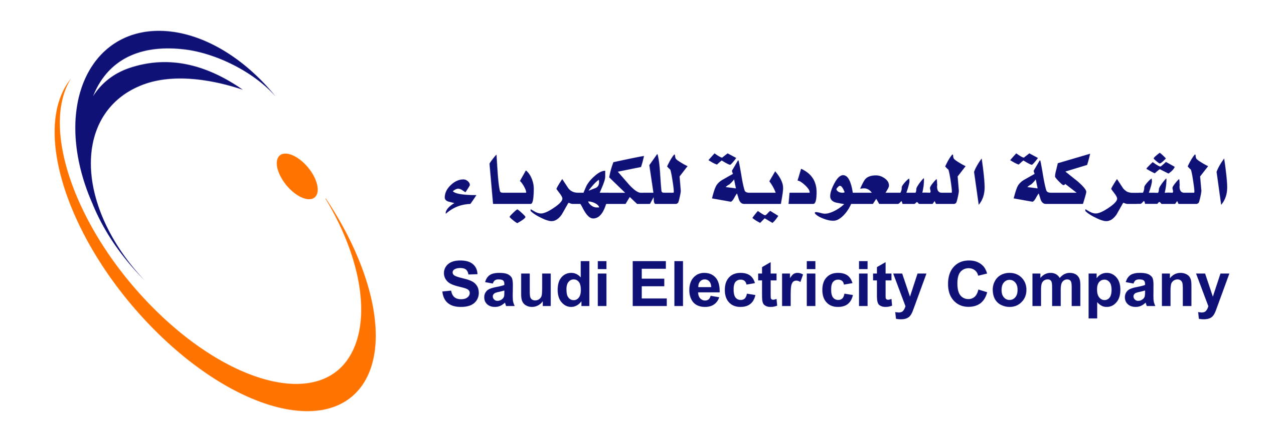 شركة الكهربا