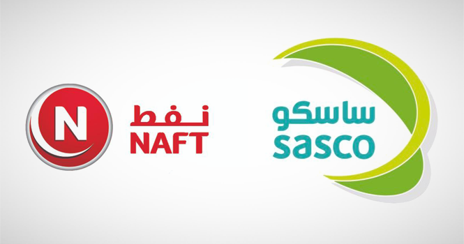 شركة ساسكو