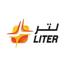 شركة لتر