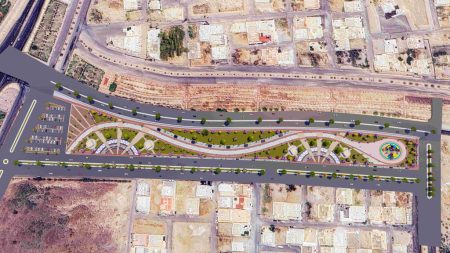 013حديقة الحيلة